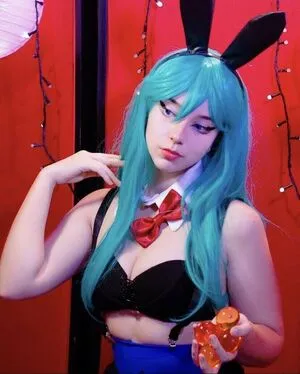 Aiko Love U OnlyFans Leaked Free Thumbnail Picture - #2iqYqBvAE7