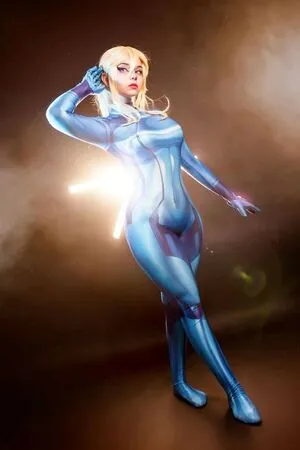 Aiko Love U OnlyFans Leaked Free Thumbnail Picture - #445ltZPXMw