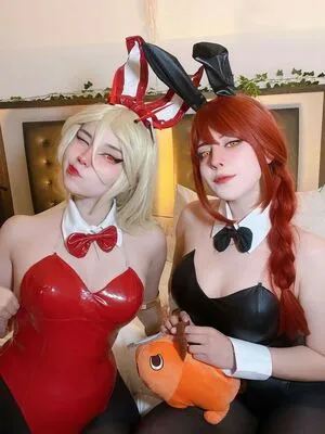 Aiko Love U OnlyFans Leaked Free Thumbnail Picture - #4mUHFbLwTF