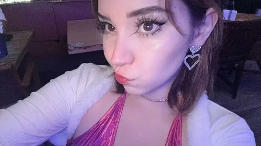 Aiko Love U OnlyFans Leaked Free Thumbnail Picture - #4yS1xbpLuj