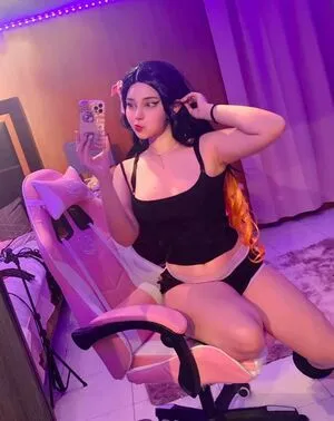 Aiko Love U OnlyFans Leaked Free Thumbnail Picture - #EwdAZhnIp6