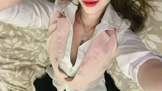Aiko Love U OnlyFans Leaked Free Thumbnail Picture - #FuZTiH8PZX