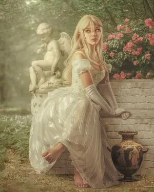 Aiko Love U OnlyFans Leaked Free Thumbnail Picture - #FyPh9SL4L9