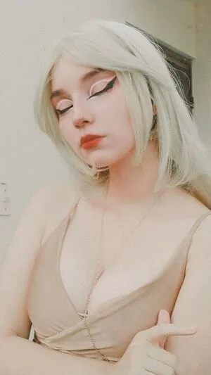 Aiko Love U OnlyFans Leaked Free Thumbnail Picture - #IDO5Sqnv2H