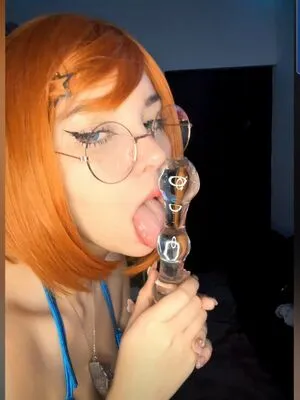 Aiko Love U OnlyFans Leaked Free Thumbnail Picture - #IkZFUIQ2eb