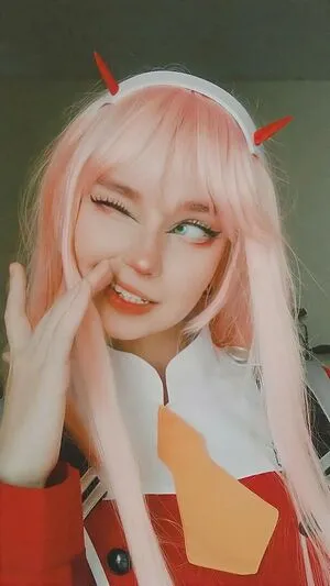 Aiko Love U OnlyFans Leaked Free Thumbnail Picture - #LDid66frSh