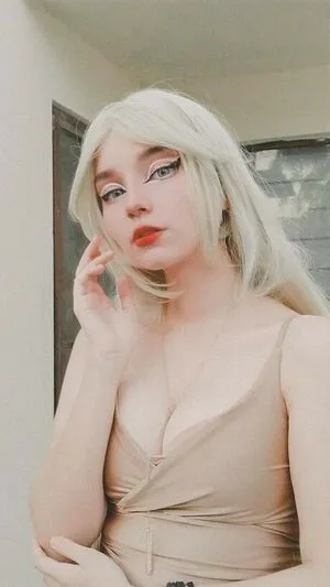 Aiko Love U OnlyFans Leaked Free Thumbnail Picture - #QntOuwDmEg