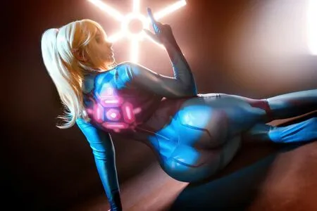 Aiko Love U OnlyFans Leaked Free Thumbnail Picture - #SHwmkMfDKK