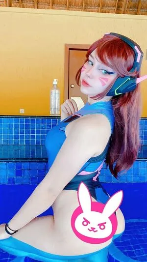 Aiko Love U OnlyFans Leaked Free Thumbnail Picture - #YcC3XVoumJ