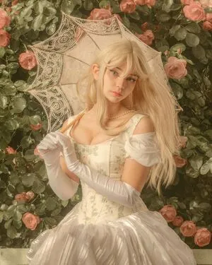 Aiko Love U OnlyFans Leaked Free Thumbnail Picture - #ba9eCJNVqf