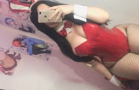 Aiko Love U OnlyFans Leaked Free Thumbnail Picture - #dUxrxegBTF