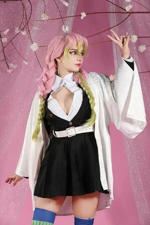 Aiko Love U OnlyFans Leaked Free Thumbnail Picture - #eqUi1VlHxu