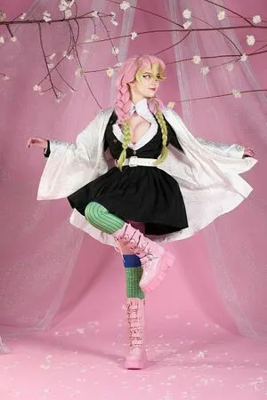 Aiko Love U OnlyFans Leaked Free Thumbnail Picture - #kYi9izgETC