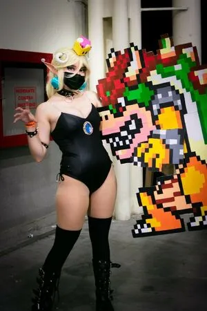 Aiko Love U OnlyFans Leaked Free Thumbnail Picture - #lDbsym9yJG