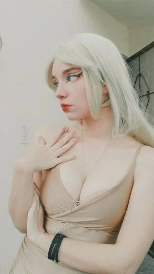 Aiko Love U OnlyFans Leaked Free Thumbnail Picture - #nL8vhC0uih