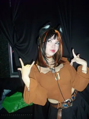 Aiko Love U OnlyFans Leaked Free Thumbnail Picture - #tdHCdHoC4M