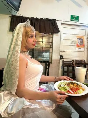 Aiko Love U OnlyFans Leaked Free Thumbnail Picture - #vmHlMLReGQ