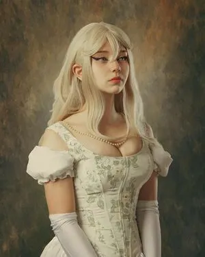 Aiko Love U OnlyFans Leaked Free Thumbnail Picture - #y9WbBOYtp4