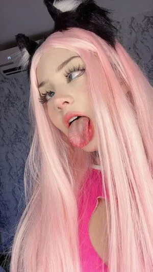 Aiko Love U OnlyFans Leaked Free Thumbnail Picture - #yGYDFsAx0w