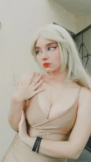 Aiko Love U OnlyFans Leaked Free Thumbnail Picture - #yuMUrUY1wb