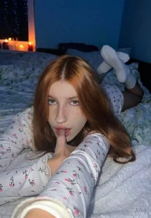 Aiko Mia OnlyFans Leaked Free Thumbnail Picture - #pxqthReapP