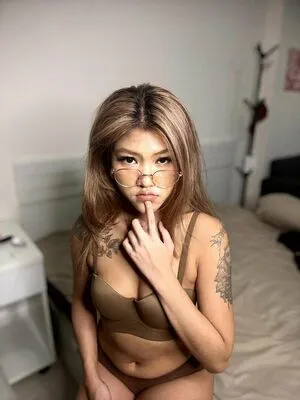Aiko Privat OnlyFans Leaked Free Thumbnail Picture - #QeZRFzurKW
