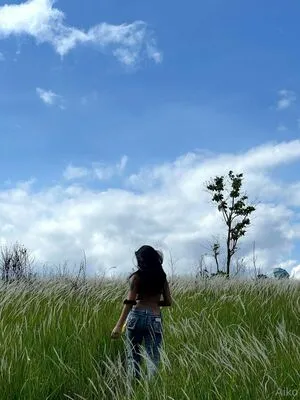 Aiko Privat OnlyFans Leaked Free Thumbnail Picture - #RJO2ywgBWN