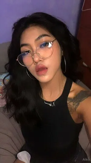 Aiko Privat OnlyFans Leaked Free Thumbnail Picture - #UKZFTzOLA8