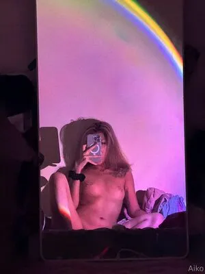 Aiko Privat OnlyFans Leaked Free Thumbnail Picture - #VklftC6X6O
