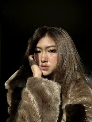 Aiko Privat OnlyFans Leaked Free Thumbnail Picture - #dMkbcLh1To