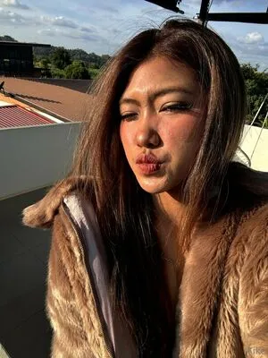Aiko Privat OnlyFans Leaked Free Thumbnail Picture - #fe2B37T5I9