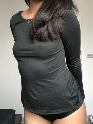 Aiko Privat OnlyFans Leaked Free Thumbnail Picture - #gnbTurWgb5