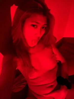 Aiko Privat OnlyFans Leaked Free Thumbnail Picture - #qy6obu2d27