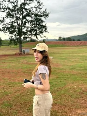 Aiko Privat OnlyFans Leaked Free Thumbnail Picture - #t5oFlYdBYL