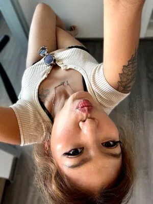 Aiko Privat OnlyFans Leaked Free Thumbnail Picture - #znBfOLBxfO