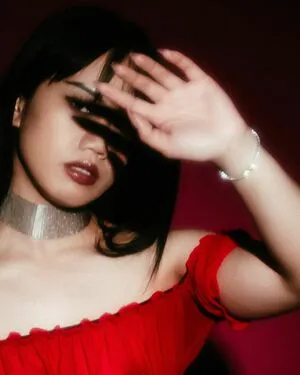 Aiko Sai OnlyFans Leaked Free Thumbnail Picture - #0kalOhrbl0