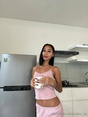 Aiko Xx OnlyFans Leaked Free Thumbnail Picture - #073fuGmKfP