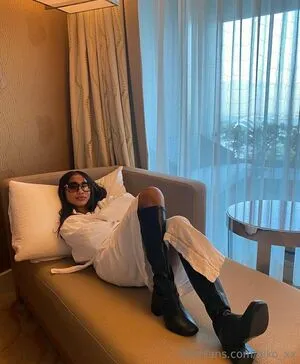 Aiko Xx OnlyFans Leaked Free Thumbnail Picture - #Di98EXUjnr
