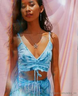 Aiko Xx OnlyFans Leaked Free Thumbnail Picture - #PfHYjZVWUP