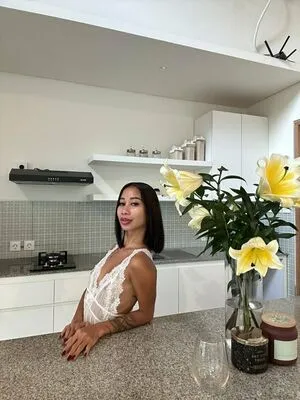 Aiko Xx OnlyFans Leaked Free Thumbnail Picture - #QhApIGJ9QK