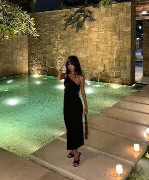 Aiko Xx OnlyFans Leaked Free Thumbnail Picture - #S0aIiS6Q6b
