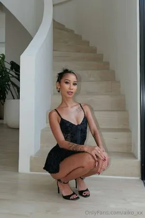 Aiko Xx OnlyFans Leaked Free Thumbnail Picture - #V6fkEhIl8l