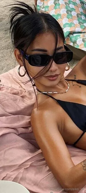 Aiko Xx OnlyFans Leaked Free Thumbnail Picture - #XM1vF9VVWg