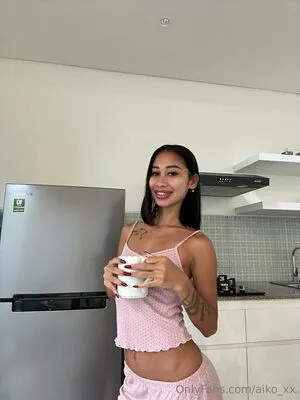 Aiko Xx OnlyFans Leaked Free Thumbnail Picture - #YH8thGGkWr