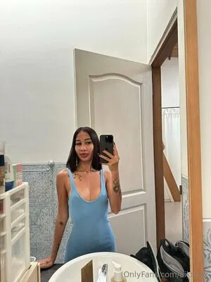 Aiko Xx OnlyFans Leaked Free Thumbnail Picture - #gbxmQparV3