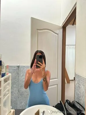 Aiko Xx OnlyFans Leaked Free Thumbnail Picture - #hiWSnAJleq
