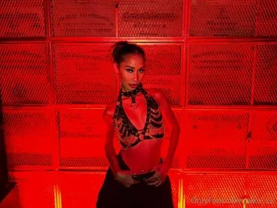 Aiko Xx OnlyFans Leaked Free Thumbnail Picture - #mpWEexbtLK