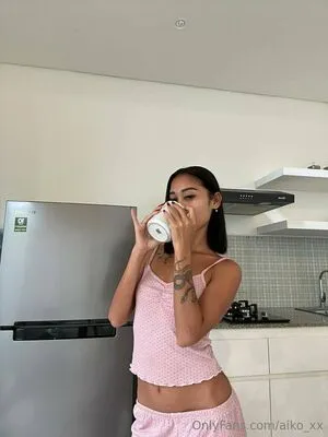 Aiko Xx OnlyFans Leaked Free Thumbnail Picture - #onycfdHf4o