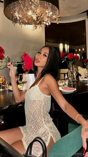 Aiko Xx OnlyFans Leaked Free Thumbnail Picture - #s31qZqGPT0