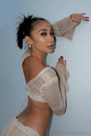 Aiko Xx OnlyFans Leaked Free Thumbnail Picture - #uy5x3yqmTQ